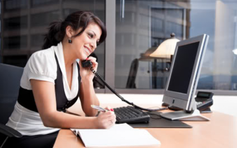 courtier Jl conseils