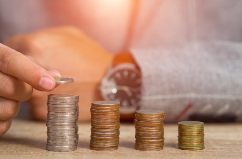 La loi Pacte : impact sur la finance