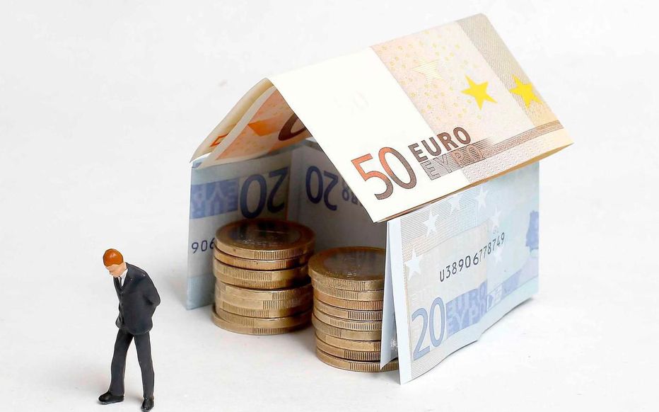 Encadrement des loyers